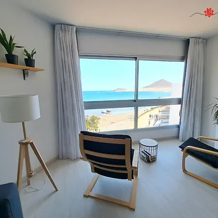 Apartment Marmedano 2