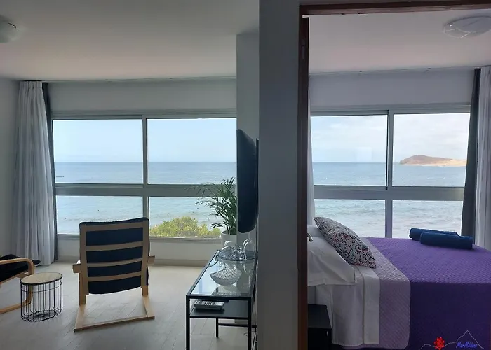 Apartman Marmedano 2 *