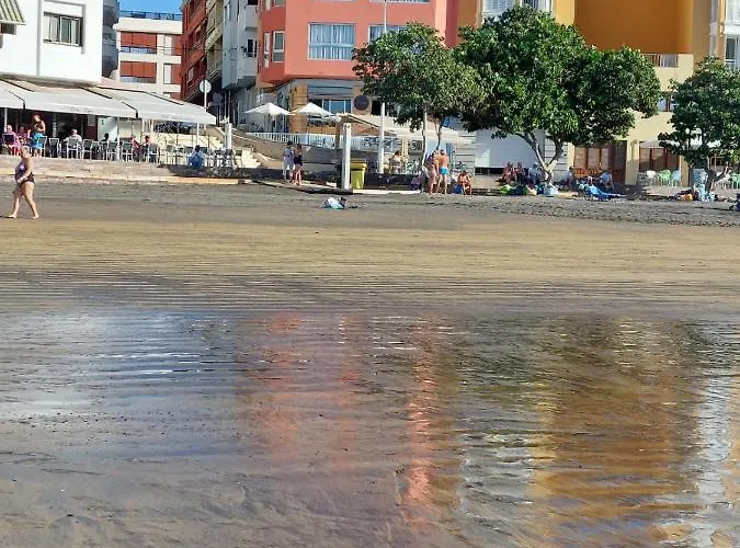 Marmedano 2 Apartman