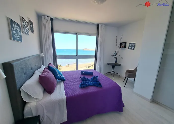 Marmedano 2 Apartman *