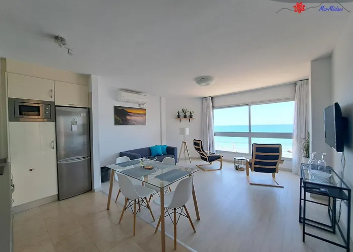 Apartman Marmedano 2 *