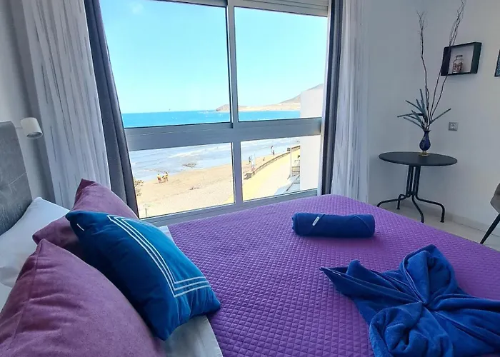 Apartman Marmedano 2 *