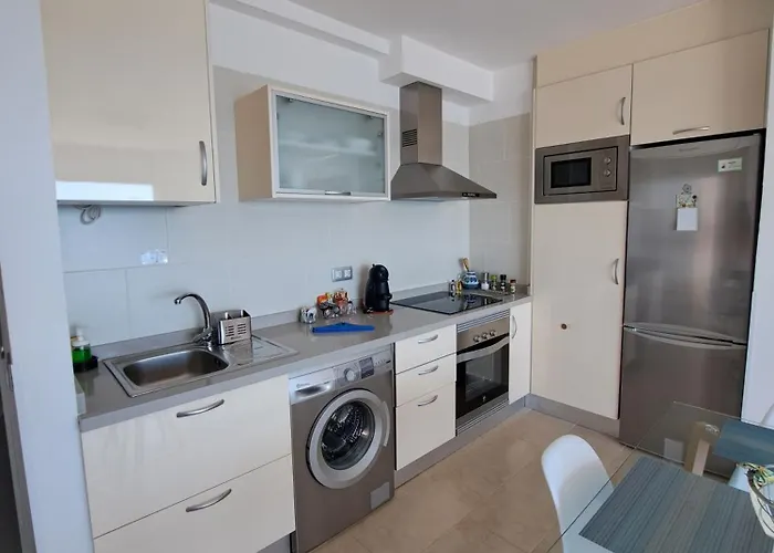 Apartman Marmedano 2 *